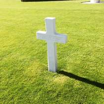 Days of remembrance