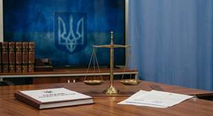 A resident of the Kherson region is accused of torturing and deporting Ukrainian prisoners to Russia