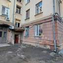 В Одесі через нічну атаку росіян без світла залишалися чверть мільйона родин