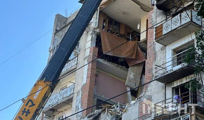 ФОТО: Інтент