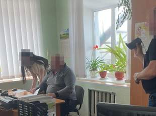 Директор миколаївського підприємства закликав у соцмережах до захоплення України