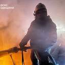 Внаслідок нічної атаки в Білгороді-Дністровському воду подають по годинах