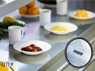 Одеська лікарня без аукціону обрала годувальника постраждалих від російської агресії