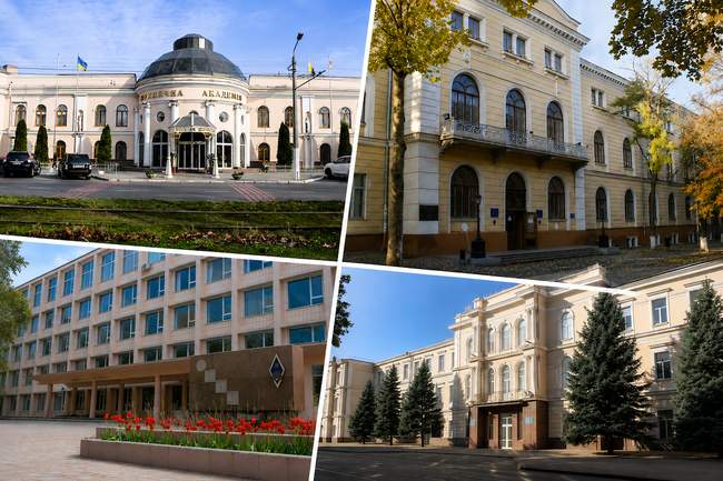 ІЛЮСТРАЦІЯ: Інтент/ШІ