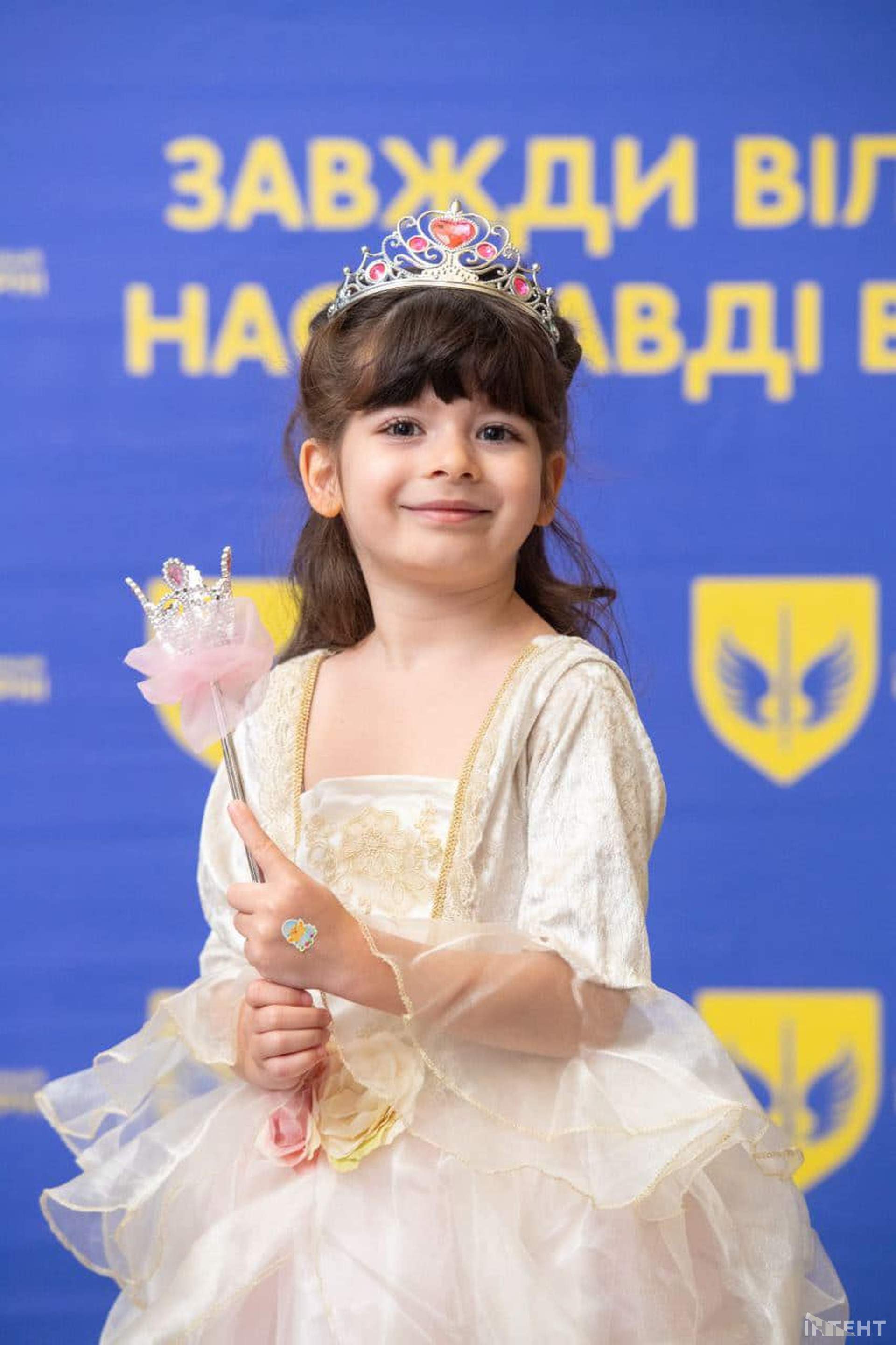 В Одесі нагородили волонтерів відзнаками: хто отримав нагороду