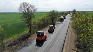 MP's company wins 13 million tender in Odesa region without auction