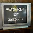 Під мостом в Одесі показали самогубство путіна та як Єльцин вигадував рф