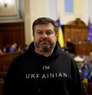 Здавав квартири та продав автівки: що показала декларація миколаївського нардепа