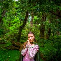 fairy tales