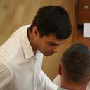 Чергова позачергова сесія Одеської обласної ради