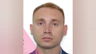 Експосадовець міністерства юстиції закликав до захоплення влади у Херсоні