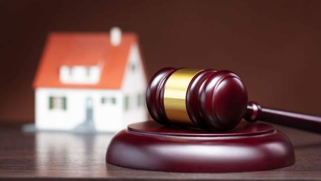 ФОТО: urkontora.com.ua