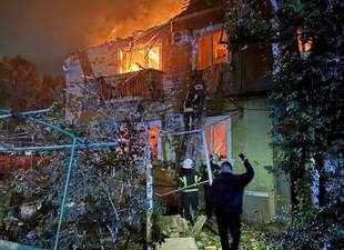 Izmail saber attack: city council announces new tenders for restoration of buildings