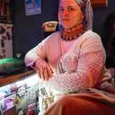 СТУСуємось в Одесі: як місто відзначило день народження поета-бунтаря