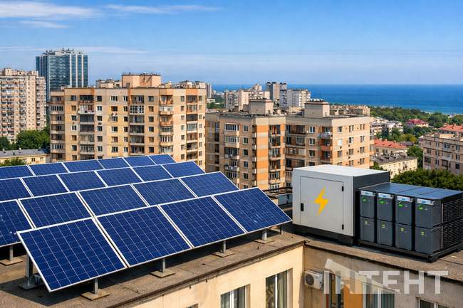 КОЛАЖ: Интент