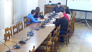 В Одесі повідомили про проблеми фінансування військових частин