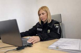 Экс-руководителю предприятия сообщили о подозрении в присвоении средств на сквер в Южном