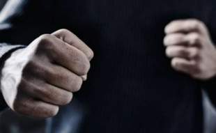Odesa Municipality Official Attacked with Bat, Suffers Fractured Arm