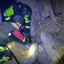 На Одещині внаслідок повітряного удару загинула жінка та постраждали троє людей