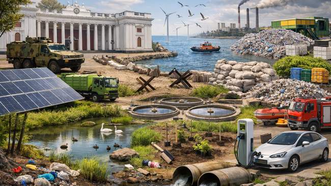 ІЛЮСТРАЦІЯ: ШІ