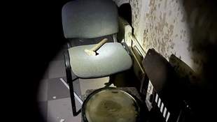 Двое оккупантов били и пытали гражданских людей на Херсонщине