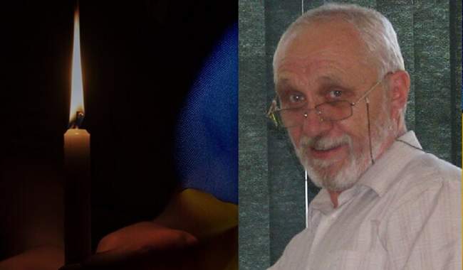 ФОТОКОЛАЖ: Інтент