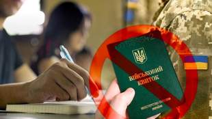 Fictitious bookings at utility companies revealed in Bilhorod-Dnistrovskyi