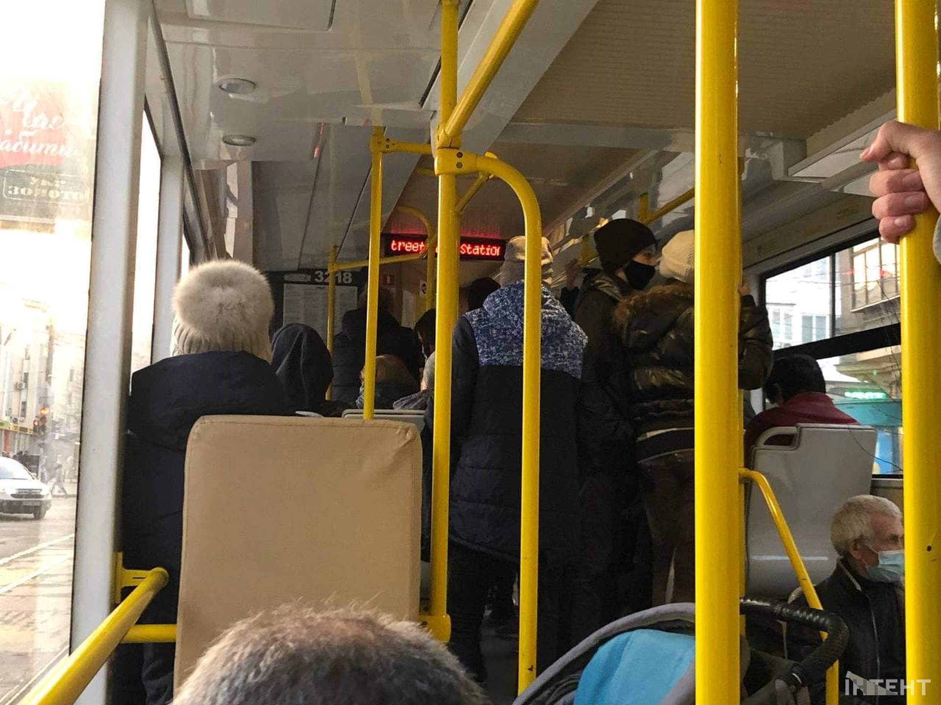Як Одеса живе в "червоній" зоні карантину