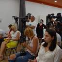 Пандемічні місцеві: експерти розповіли, як на Одещині готуються до виборів