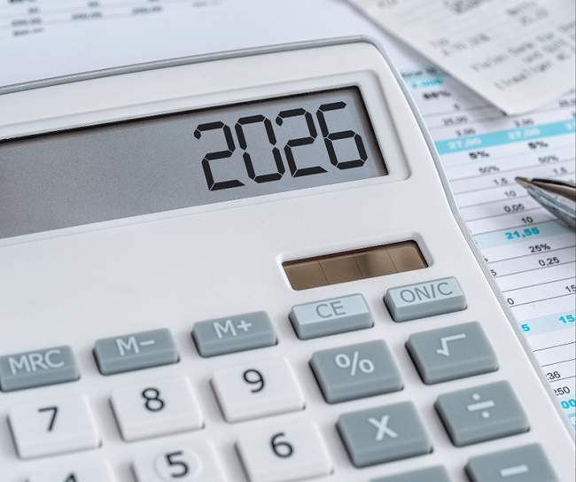 Нововведення 2026: аліменти, судовий збір та безоплатна правова допомога