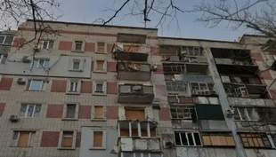 На Херсонщині виплатили 462 мільйони гривень за зруйновані оселі