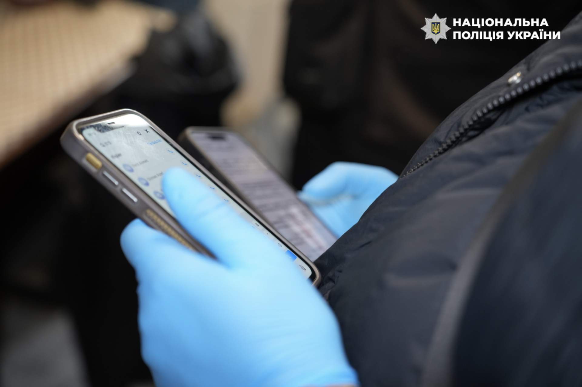 В Одесі продали на ринку 50 тонн гуманітарної допомоги