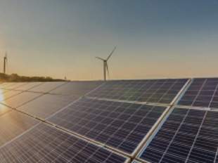 Експерти ООН розробили рекомендації з енергоефективності для лікарень Одещини