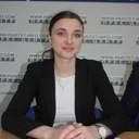 Старт «аттестации» депутатов местных советов в Одесской области
