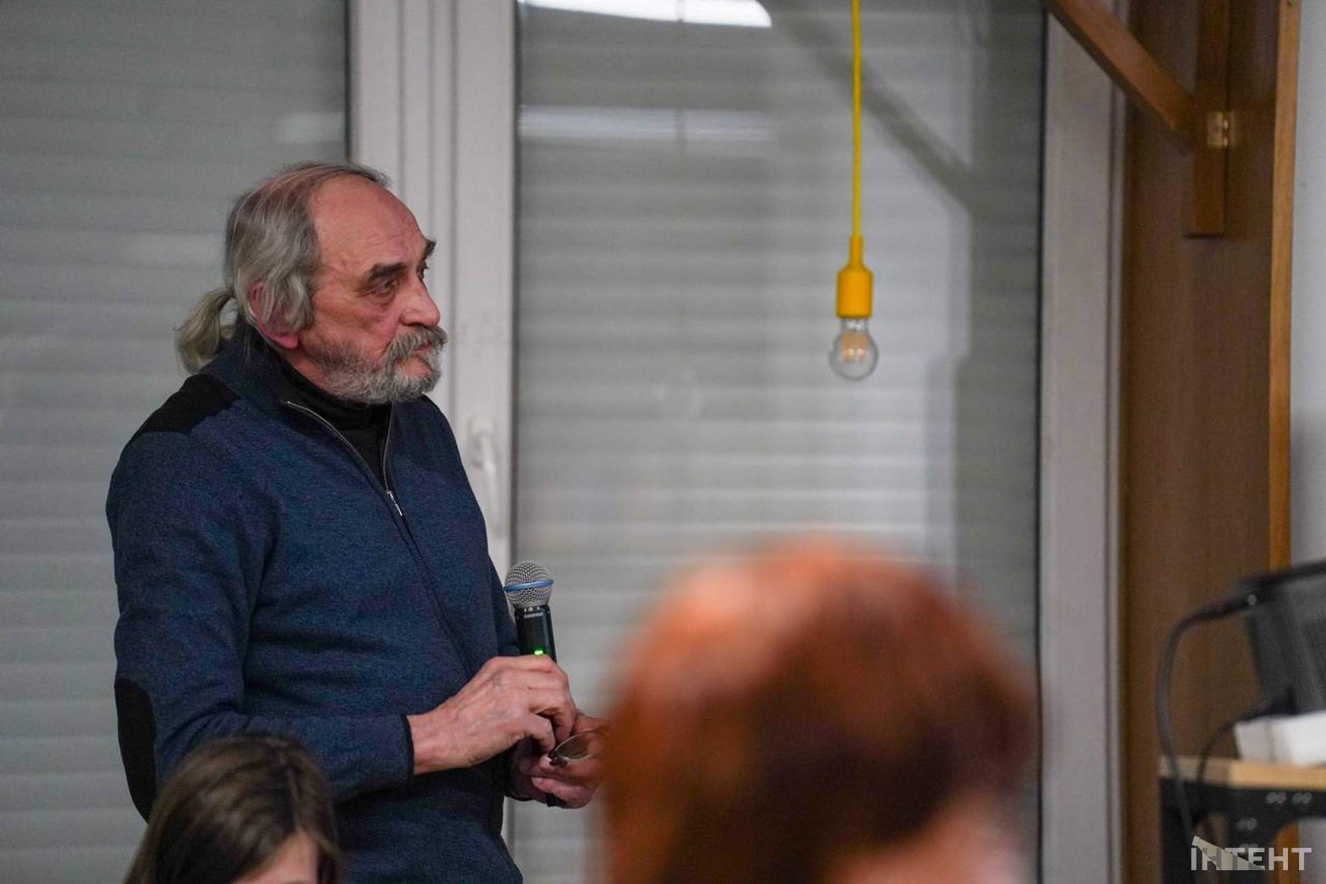 Дискусії, плагіат і 300 тисяч на конкурс: чим закінчились обговорення пам’ятника Лесі Українці