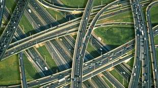 Сокращение расходов на мусор и благоустройство: Николаевский горсовет изменил приоритеты