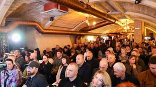 Зарплати керівників ВА Херсонщини: хто отримав найбільші доходи