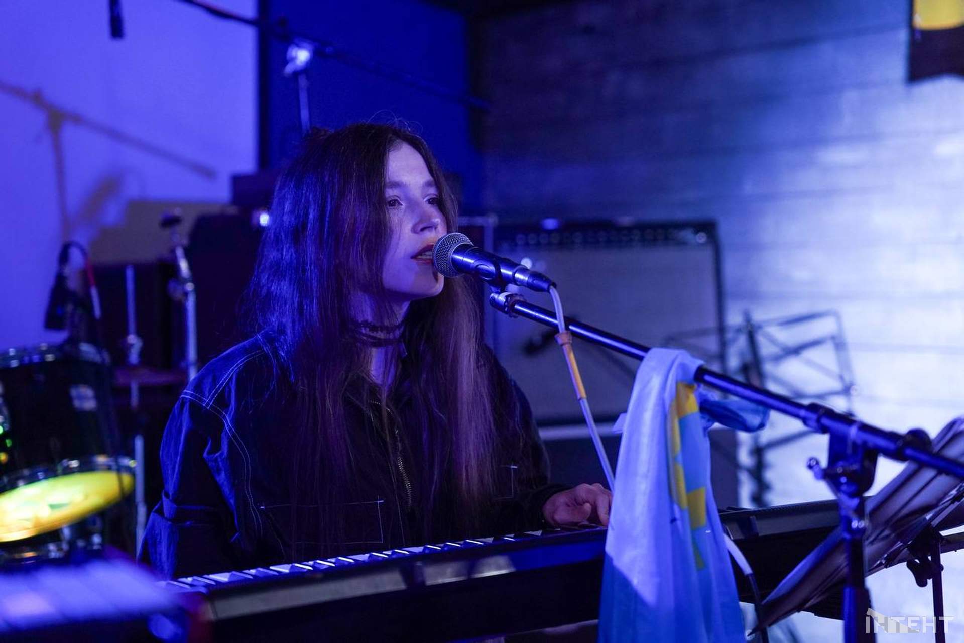 СТУСуємось в Одесі: як місто відзначило день народження поета-бунтаря