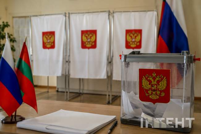 ІЛЮСТРАЦІЯ: Інтент/ШІ