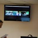 Адвокати лікаря Odrex заявили відвід прокурору у справі
