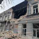 В Одесі російські дрони вночі поранили двох людей