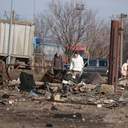 Двое загинули й троє постраждали на Одещині внаслідок нічної атаки