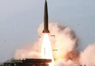 Від російської ракети на Одещині загинув комунальник