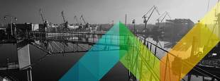 У Миколаєві представили плани відновлення регіону