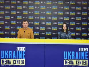 Аукціон з продажу Білгород-Дністровського порту запланували на початок березня