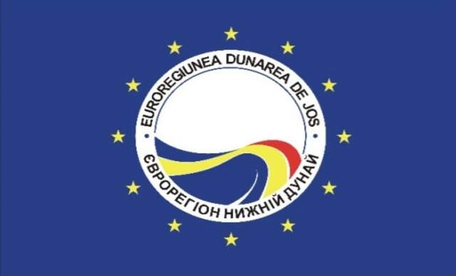 Одещина отримувала лише 5 відсотків від фінансування проєктів Єврорегіона "Нижній Дунай"