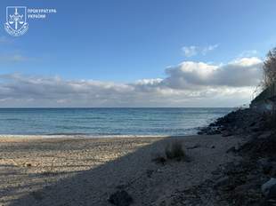 Суд обязал Одесский городской совет отремонтировать помповую станцию