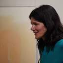 В Одеському художньому музеї виставили "Тишу"