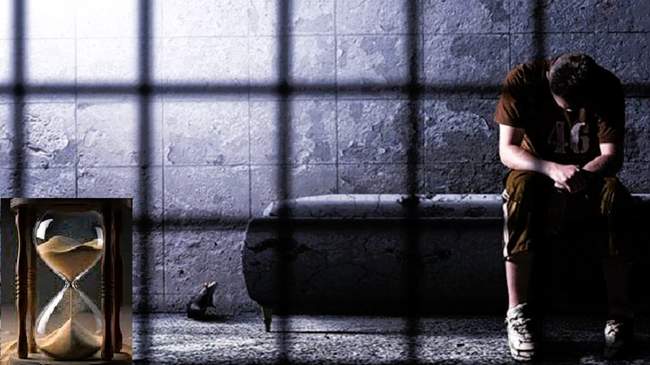 Иллюстрация: zib.com.ua