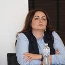 Громадські організації Одеси створили спільну систему підтримки жертв війни